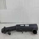 AFTER MARKET-2015-2022 Polaris 600/800 AXYS Chassis / 800 Khaos Trail Muffler-GBB-764-2039-1