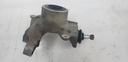 KNUCKLE, STEERING RH - 51231-31G00 SUZUKI