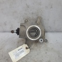 knuckle, steering rh