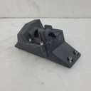 (new ref. 503194686) lh support