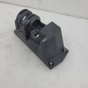 BRP (Can-am / Ski-doo)-rh support-503192810
