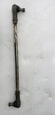 SUZUKI-knuckle, steering lh-51241-11H00