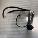 BRP (Can-am / Ski-doo)-FUEL PUMP 600SDI-513033120