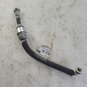 BRP (Can-am / Ski-doo)-Fuel Filter Ass'y-513033133