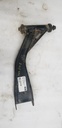ARCTIC CAT-arm, rr-upr-lh-assy-blk (inc. 7-9)-0504-807