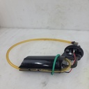 BRP (Can-am / Ski-doo)-(new ref. 513034261) fuel pump ass'y-513033646