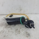 (new ref. 513034260) fuel pump ass'y