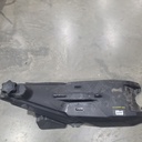 (new ref. 513033893) fuel tank