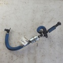 BRP (Can-am / Ski-doo)-(new ref. 861805533) hose ass'y-513033761