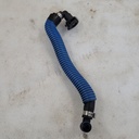 BRP (Can-am / Ski-doo)-(new ref. 415130220) hose ass'y-513033762