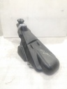 BRP (Can-am / Ski-doo)-Fuel Tank-513033843