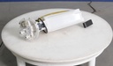 (new ref. 513034236) fuel pump