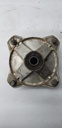 HUB,FRONT - POLARIS - 5130645 POLARIS