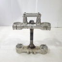 SUZUKI-bracket fr fork upr-51311-29F00