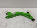 arm,rr-upr-lh-assy-tag (inc. 7-9)
