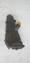 TANK,OIL,LH - POLARIS - 5131785 polaris