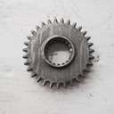 POLARIS-GEAR-SPUR 31T,17T SPL CS-5135059