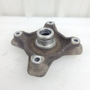 POLARIS-(new ref. 5136946) wheel hub-5135499