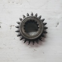 POLARIS-PINION-FRWRD/REVRS ENGAGMENT-5135601
