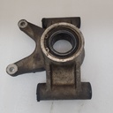 CARRIER BEARING, RIGHT, MACHINE