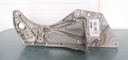 POLARIS-brace, lower, right, machined-5136332