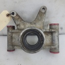 (new ref. 5143607) carrier-bearing,mach,lh