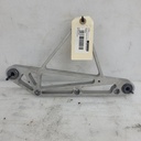 (new ref. 5140959) side crank, right, machined