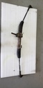 Kit, Steering Assembly - Rack And Pinion