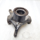 (new ref. 5143616) carrier-bearing,wheel,rh(mach)