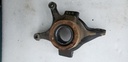 POLARIS-(new ref. 5142214) knuckle, front, left-5139304