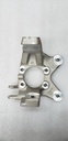 POLARIS-KNUCKLE, RH - POLARIS - 5139940-5139940