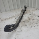 POLARIS-RAIL 155 BASIC NAT-5140494-309