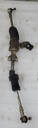 rack and pinion assy (inc. 36-42)