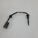 temperature sensor