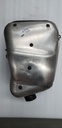 BRP (Can-am / Ski-doo)-MUFFLER ASSY - 514054125 SKI DOO-514054125