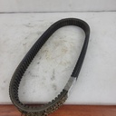 Snowmobile Drive Belt for select 440 RACER and IQ Models