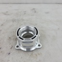 KAWASAKI-Bayou 300 4x4 Oem Bevel Gear Housing Assembly-41046-1088