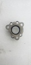 exhaust manifold