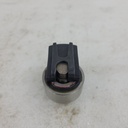 CHAINCASE TENSIONER