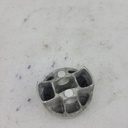 KAWASAKI-Piston-Engine-13001-0730