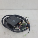 Snowmobile XCR 800 CDI ECU