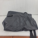 POLARIS-Bimini Soft Top-2876963-067
