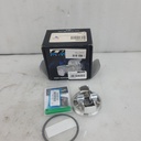 forged piston kit for Yamaha YZ250F