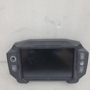 DISPLAYDIG 7W PRG