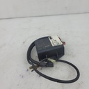 POLARIS-CDI-3084472