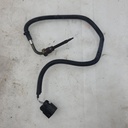 temperature sensor