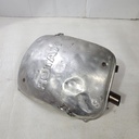 Muffler Ass'y