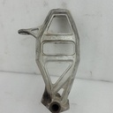 POLARIS-asm-spindle rh-1824940