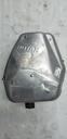 MUFFLER ASSY - 514054965 SKI DOO