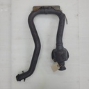 BRP (Can-am / Ski-doo)-Tube-514055017